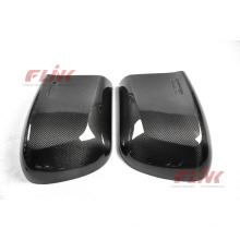 Carbon Fiber Side Case Cover Bm57 für BMW K1300gt